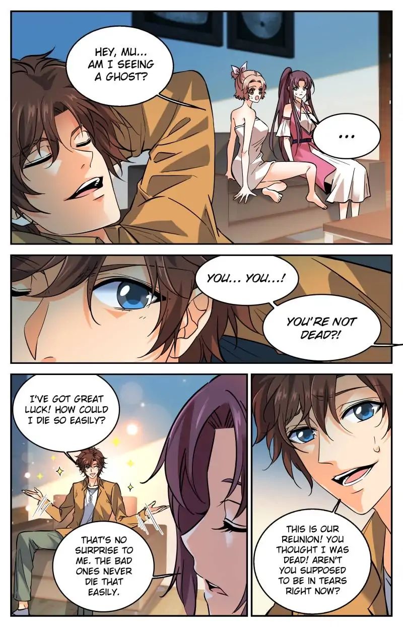 Page 11 of Chapter 287