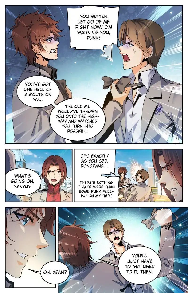Page 2 of Chapter 288