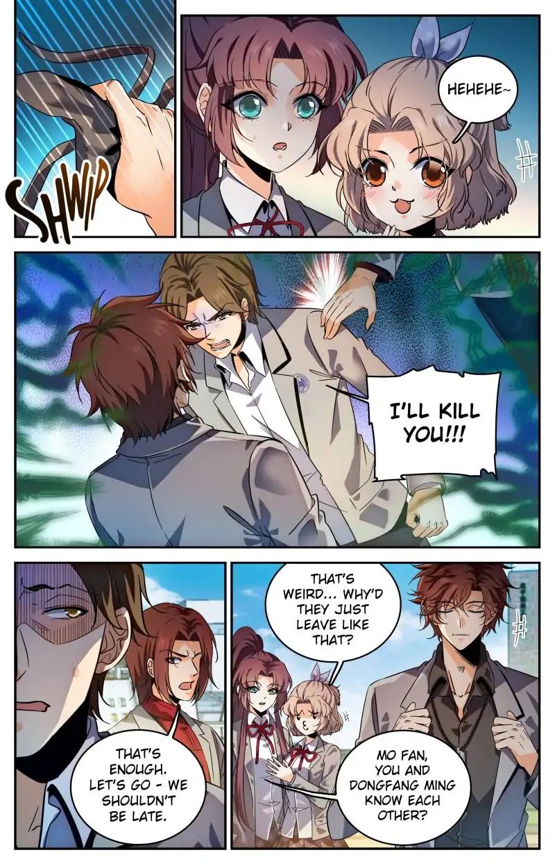 Page 3 of Chapter 288