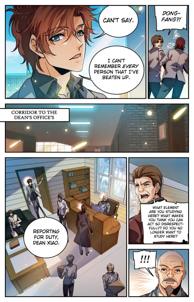 Page 4 of Chapter 288