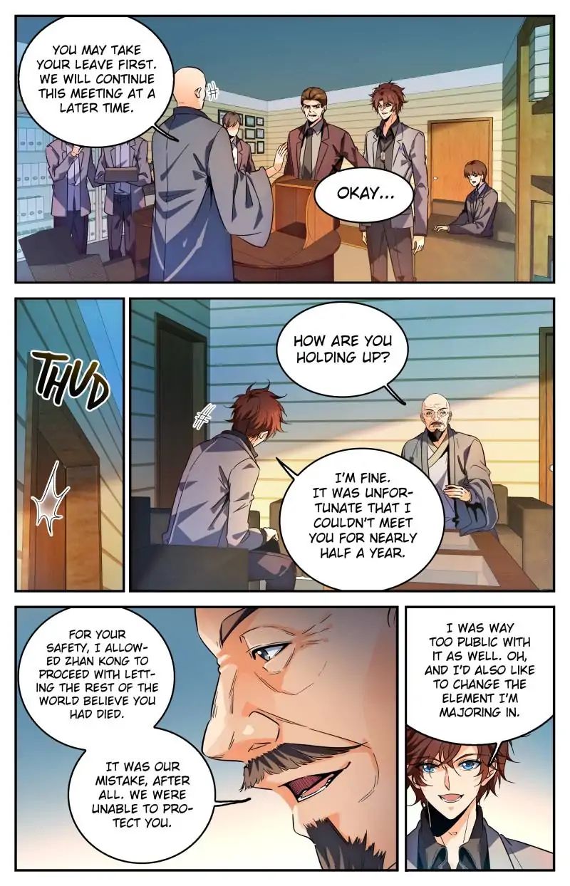 Page 5 of Chapter 288