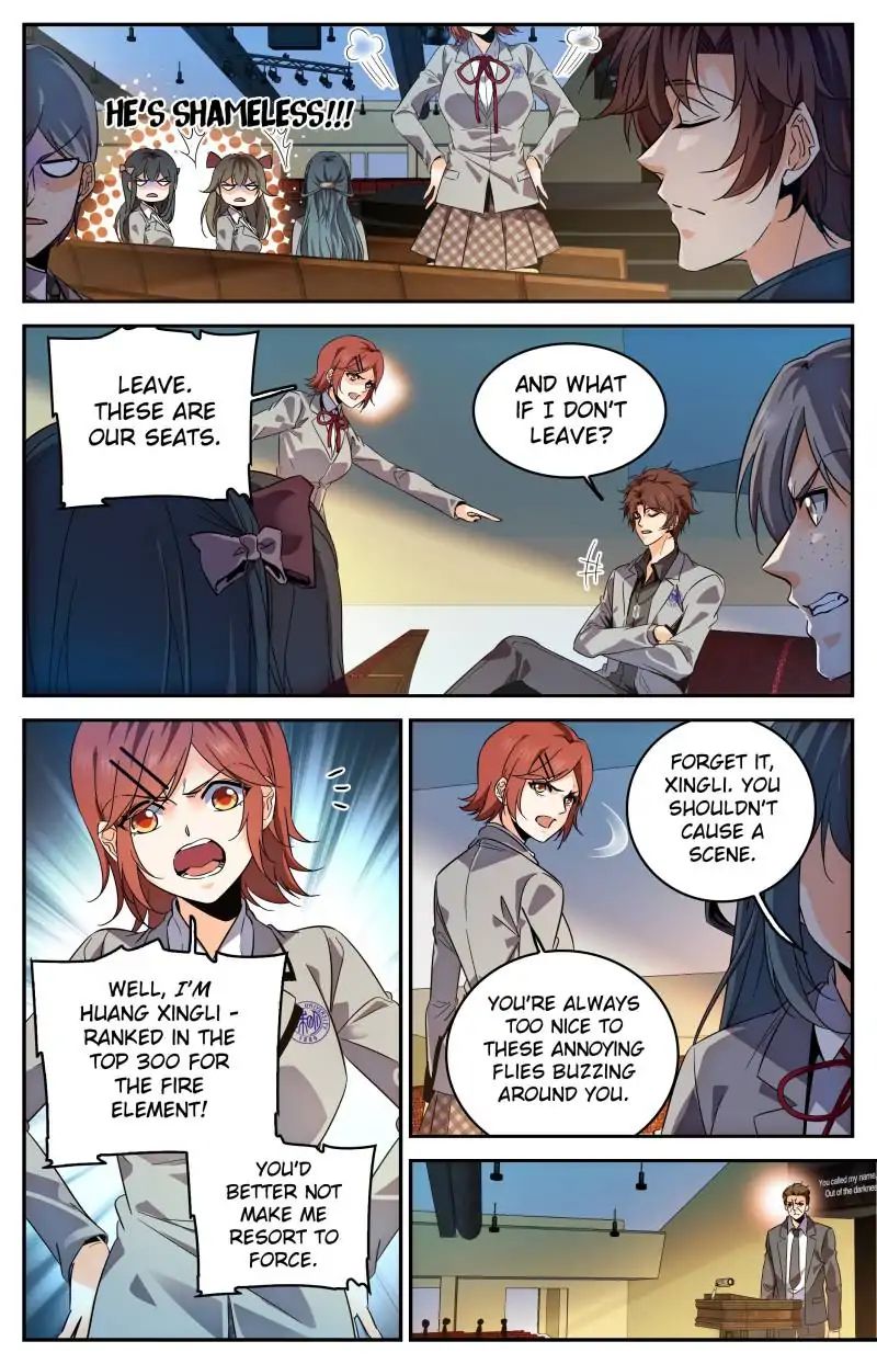 Page 8 of Chapter 288