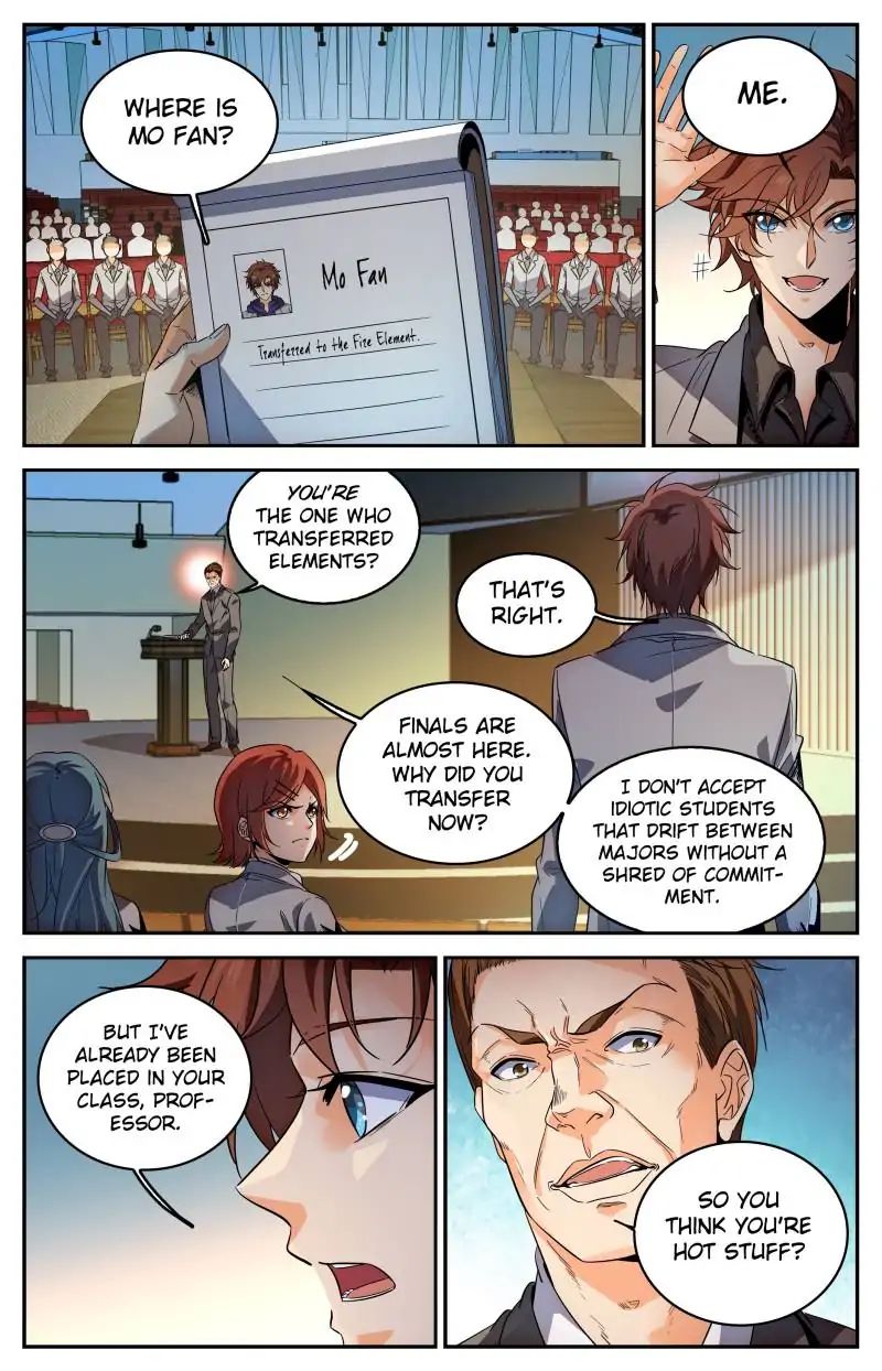 Page 9 of Chapter 288