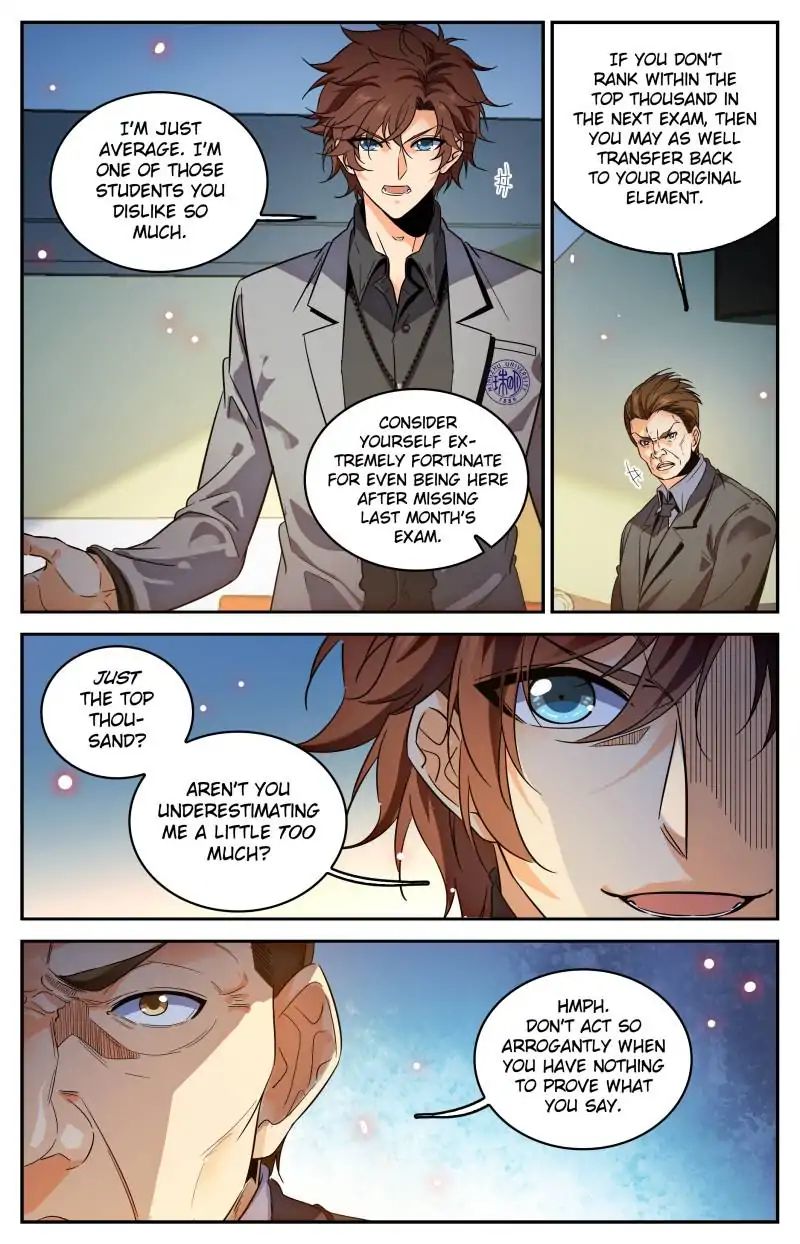 Page 10 of Chapter 288
