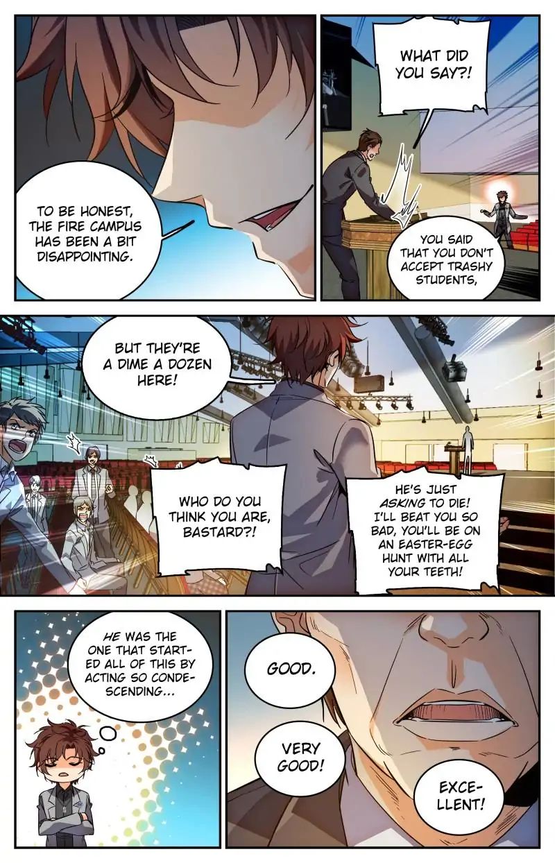 Page 11 of Chapter 288