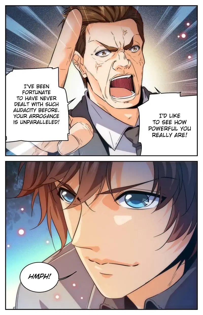 Page 12 of Chapter 288