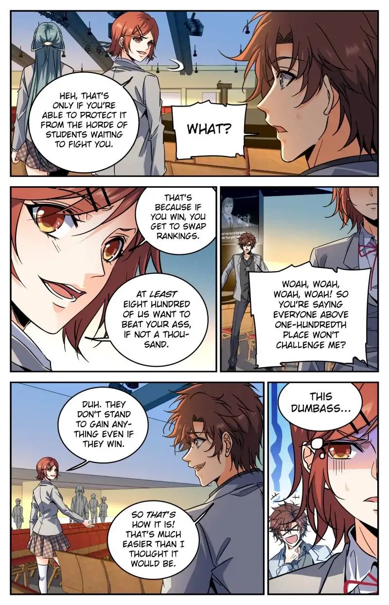 Page 2 of Chapter 289