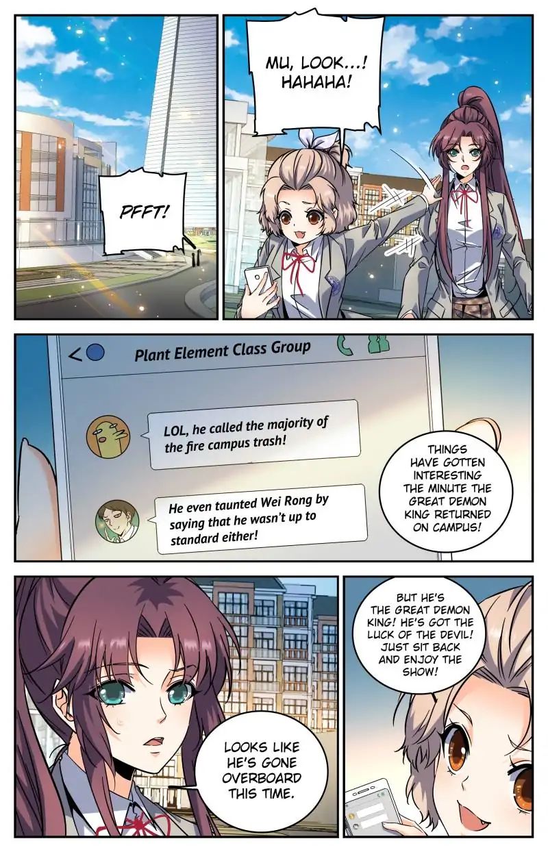 Page 3 of Chapter 289