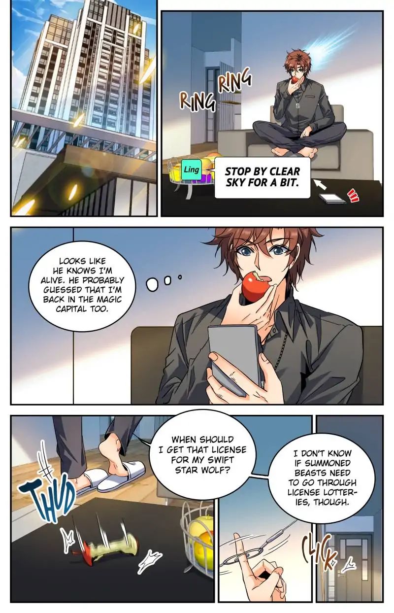 Page 4 of Chapter 289
