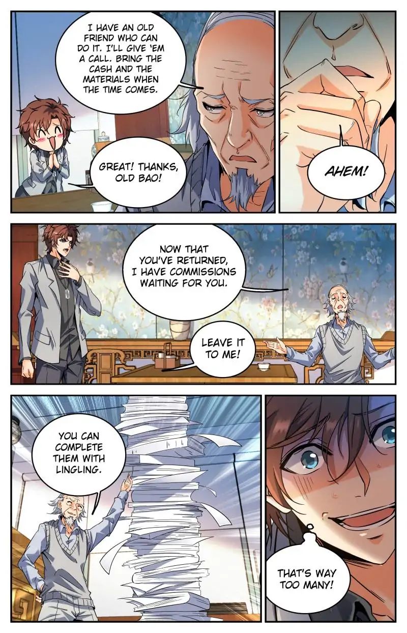 Page 6 of Chapter 289