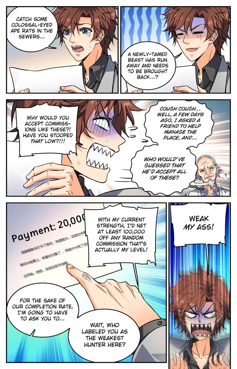 Page 7 of Chapter 289