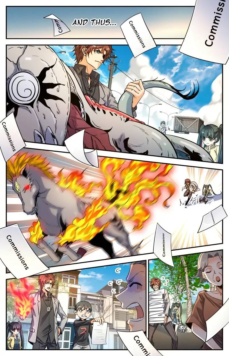 Page 8 of Chapter 289