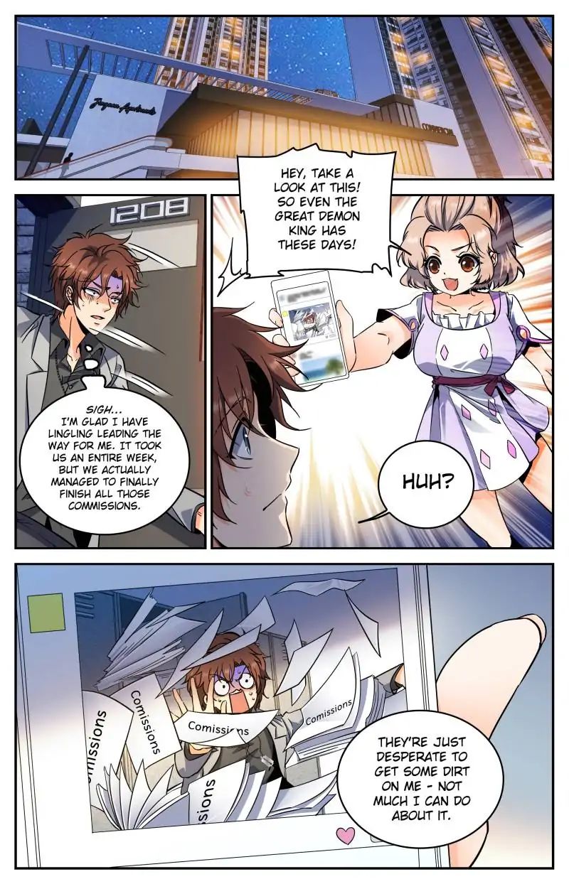 Page 9 of Chapter 289