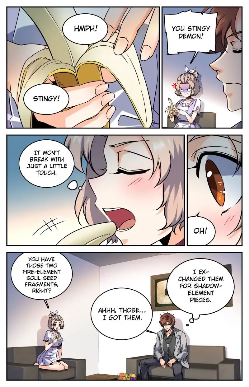 Page 11 of Chapter 289