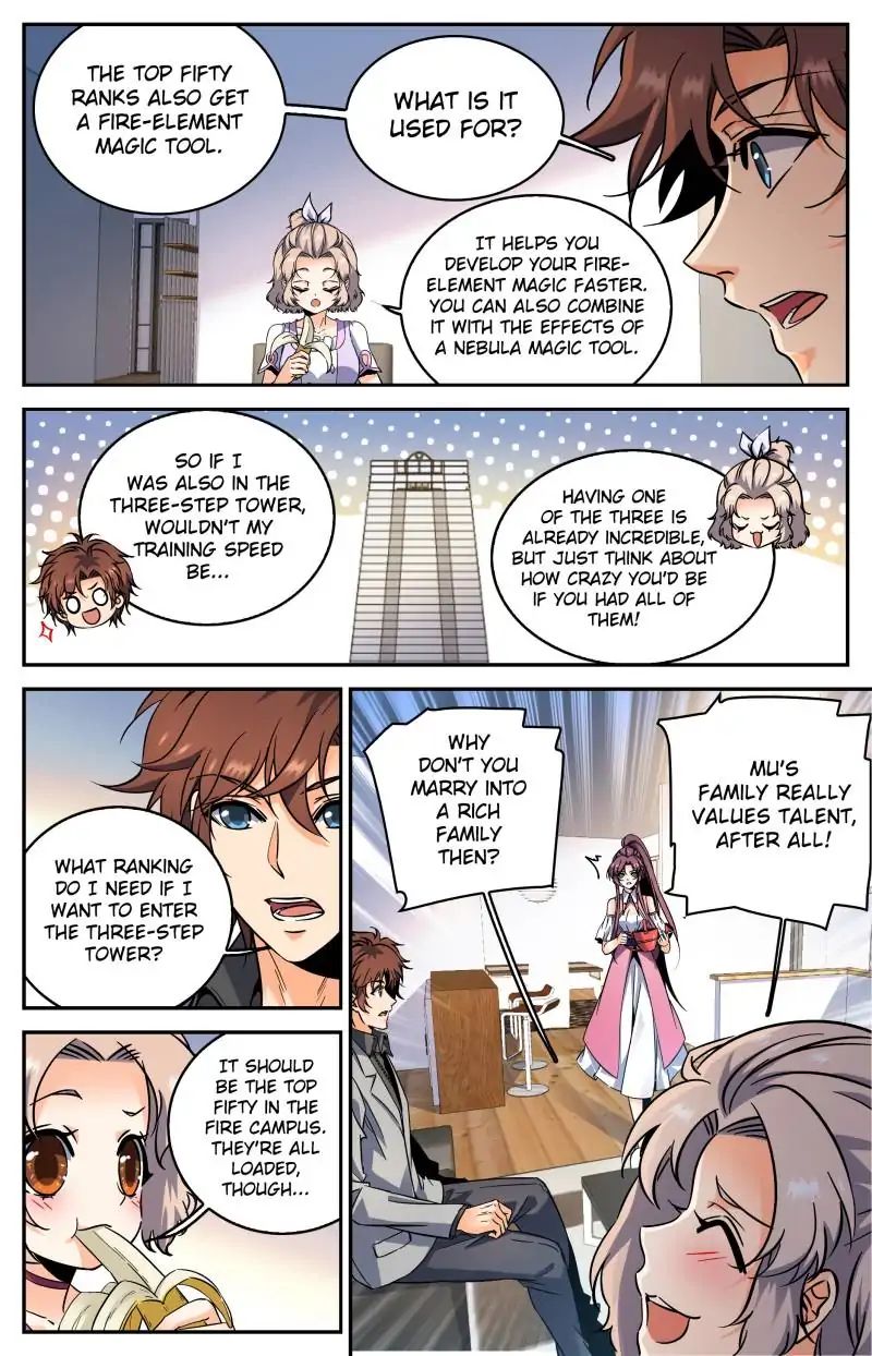 Page 12 of Chapter 289