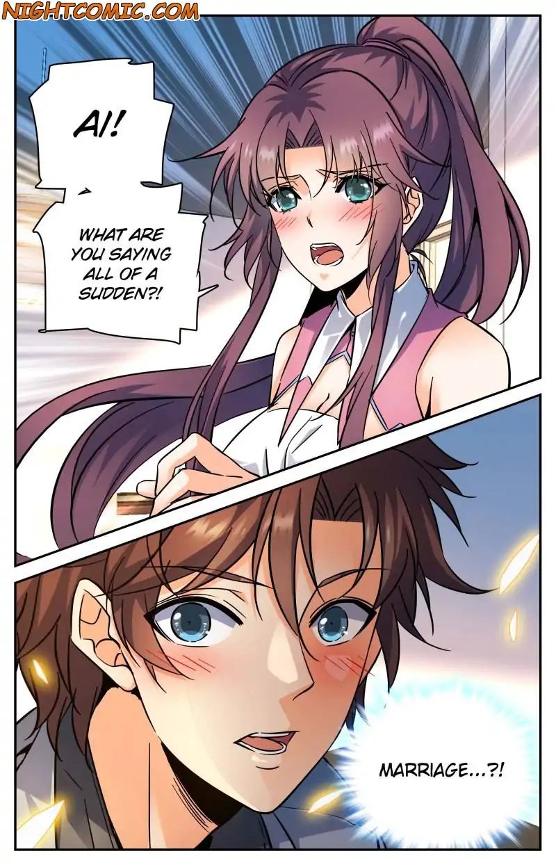 Page 13 of Chapter 289