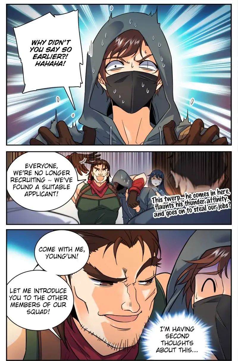 Page 2 of Chapter 29