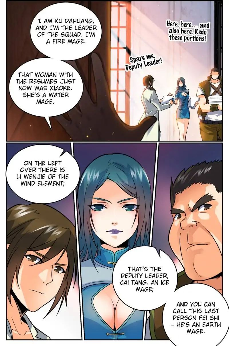 Page 3 of Chapter 29