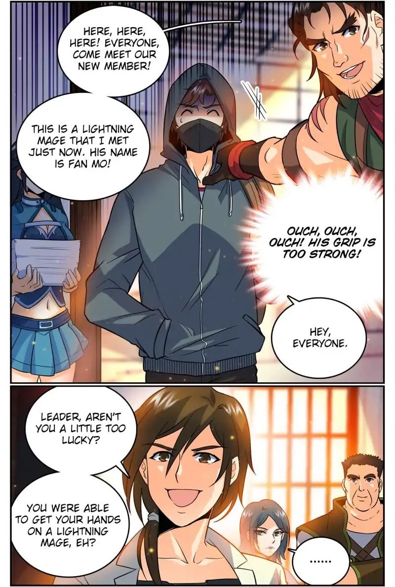 Page 4 of Chapter 29