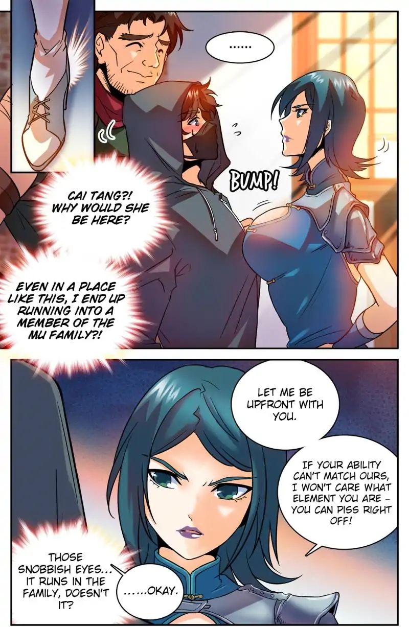 Page 5 of Chapter 29