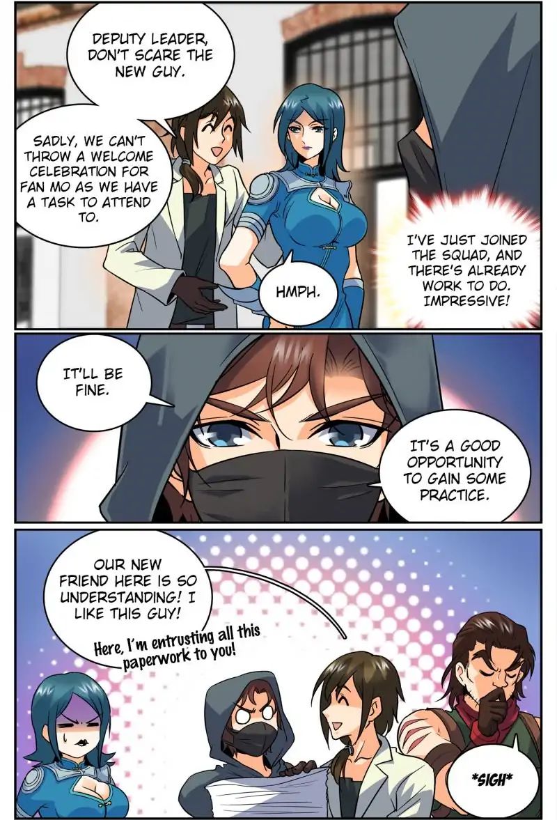 Page 6 of Chapter 29