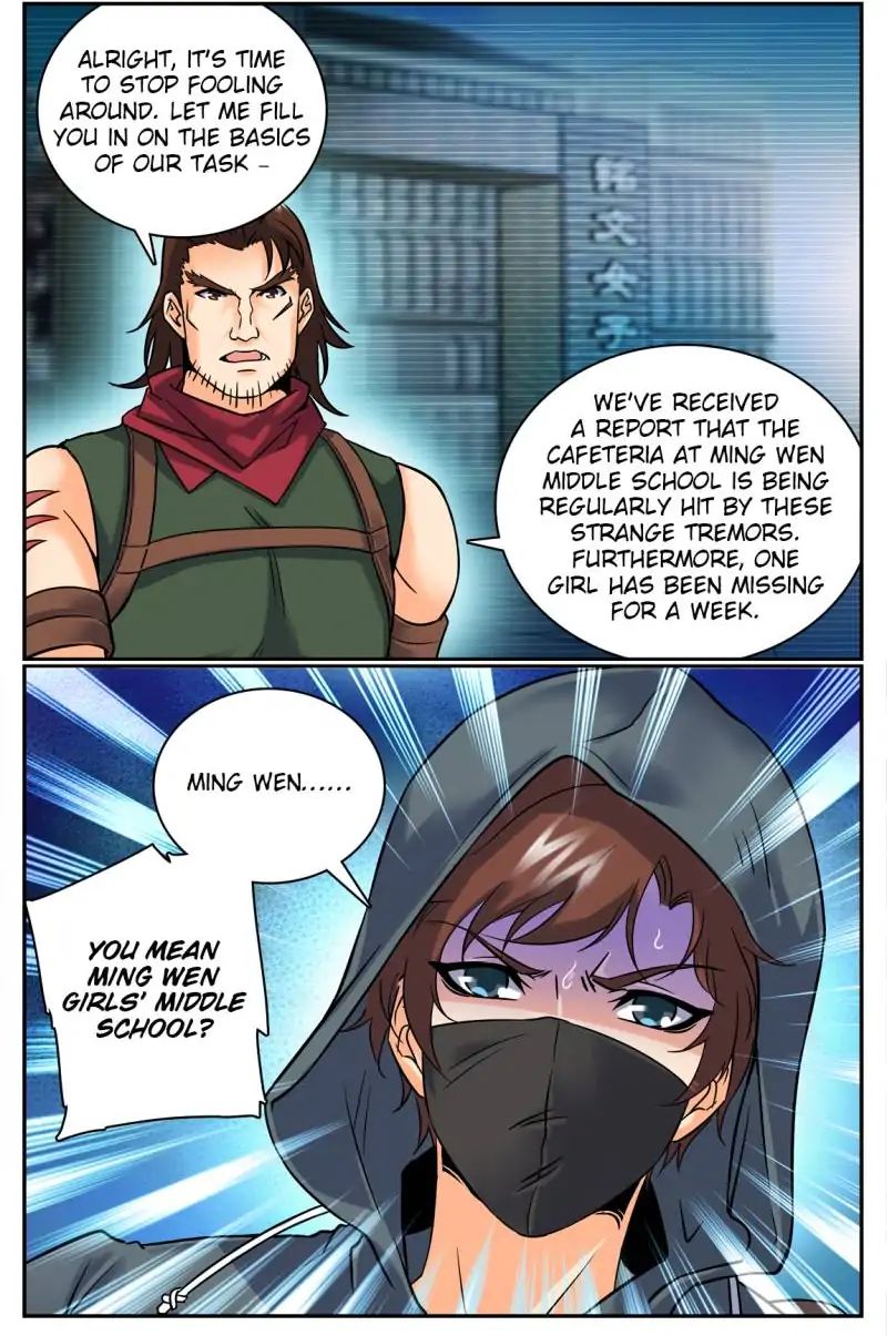 Page 7 of Chapter 29