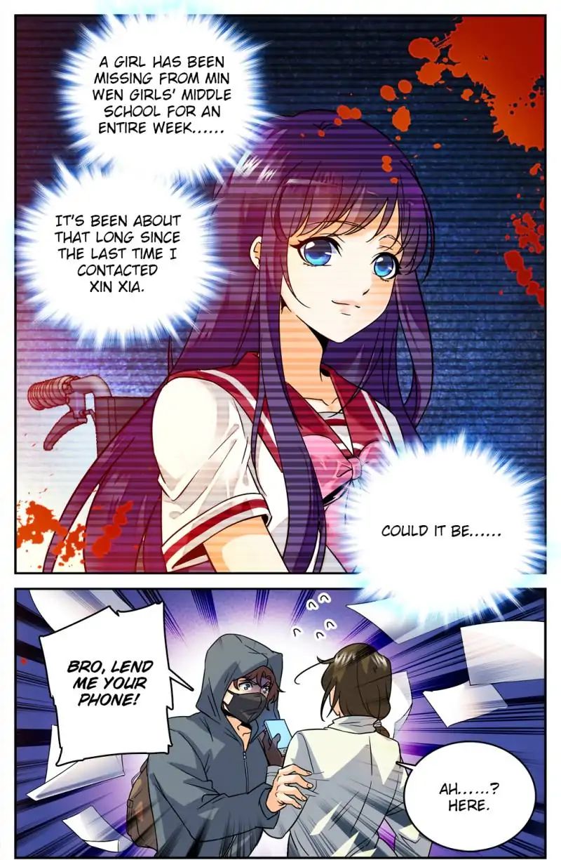 Page 8 of Chapter 29