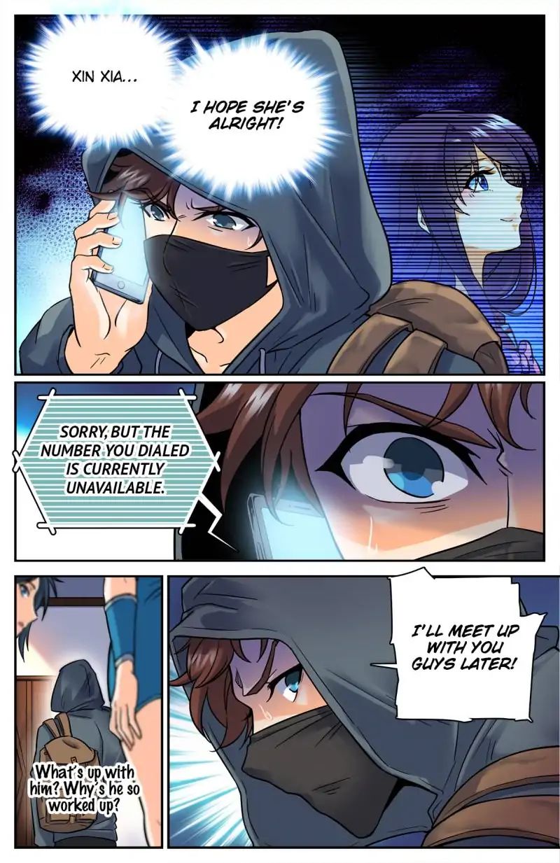 Page 9 of Chapter 29