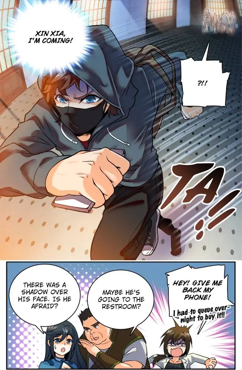 Page 10 of Chapter 29