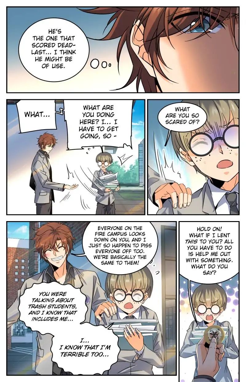 Page 2 of Chapter 290