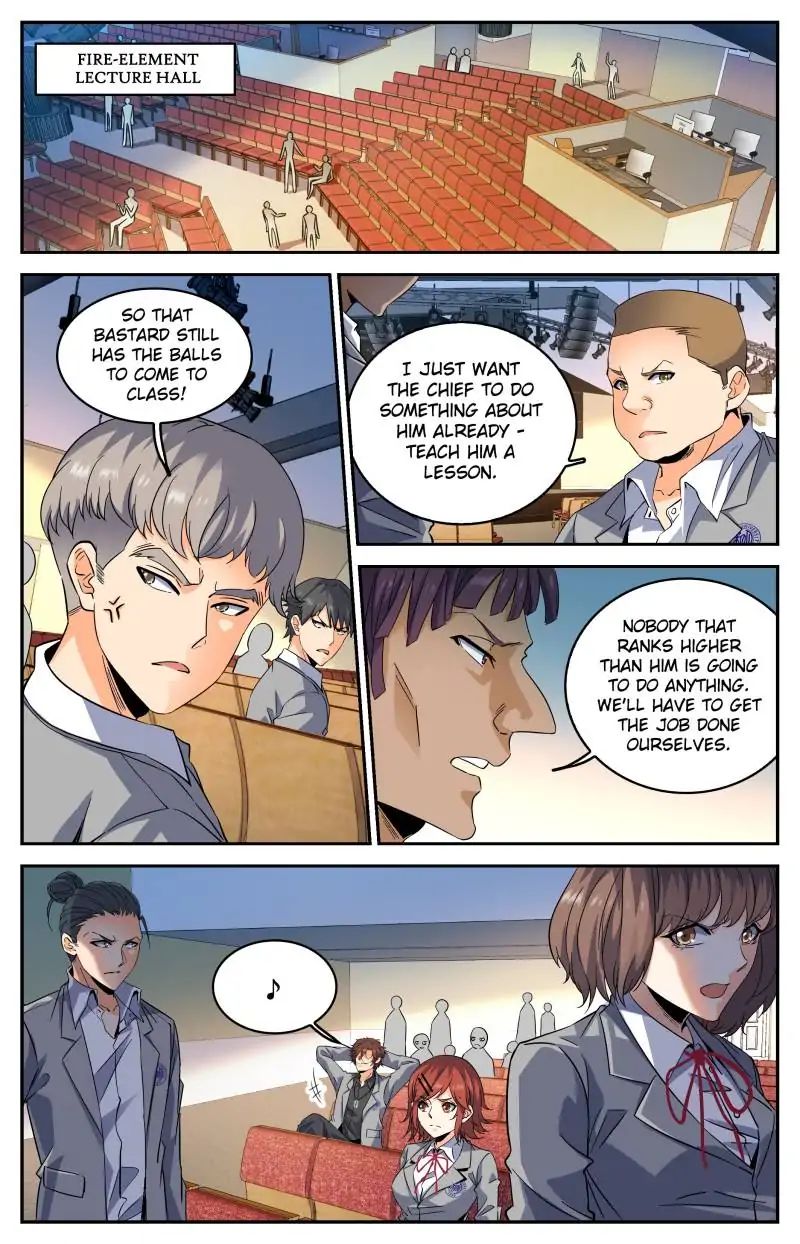 Page 3 of Chapter 290
