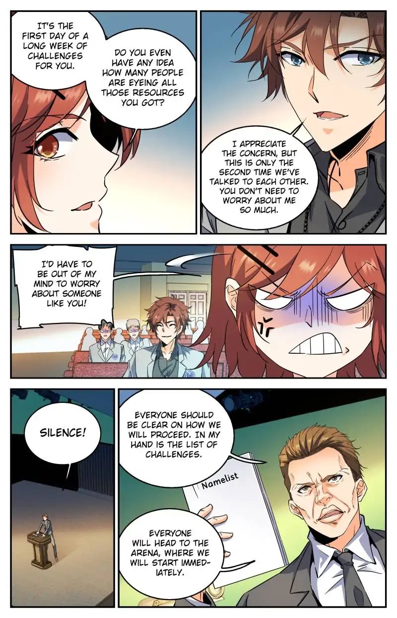 Page 4 of Chapter 290