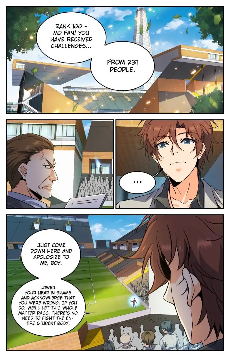 Page 5 of Chapter 290