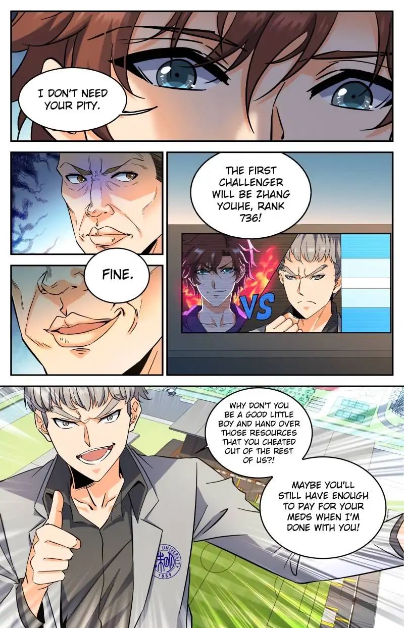 Page 6 of Chapter 290
