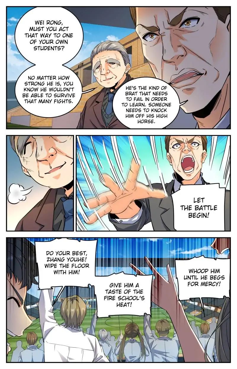 Page 7 of Chapter 290