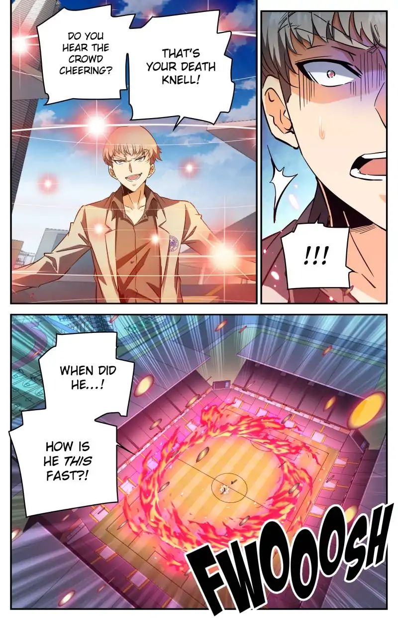 Page 8 of Chapter 290