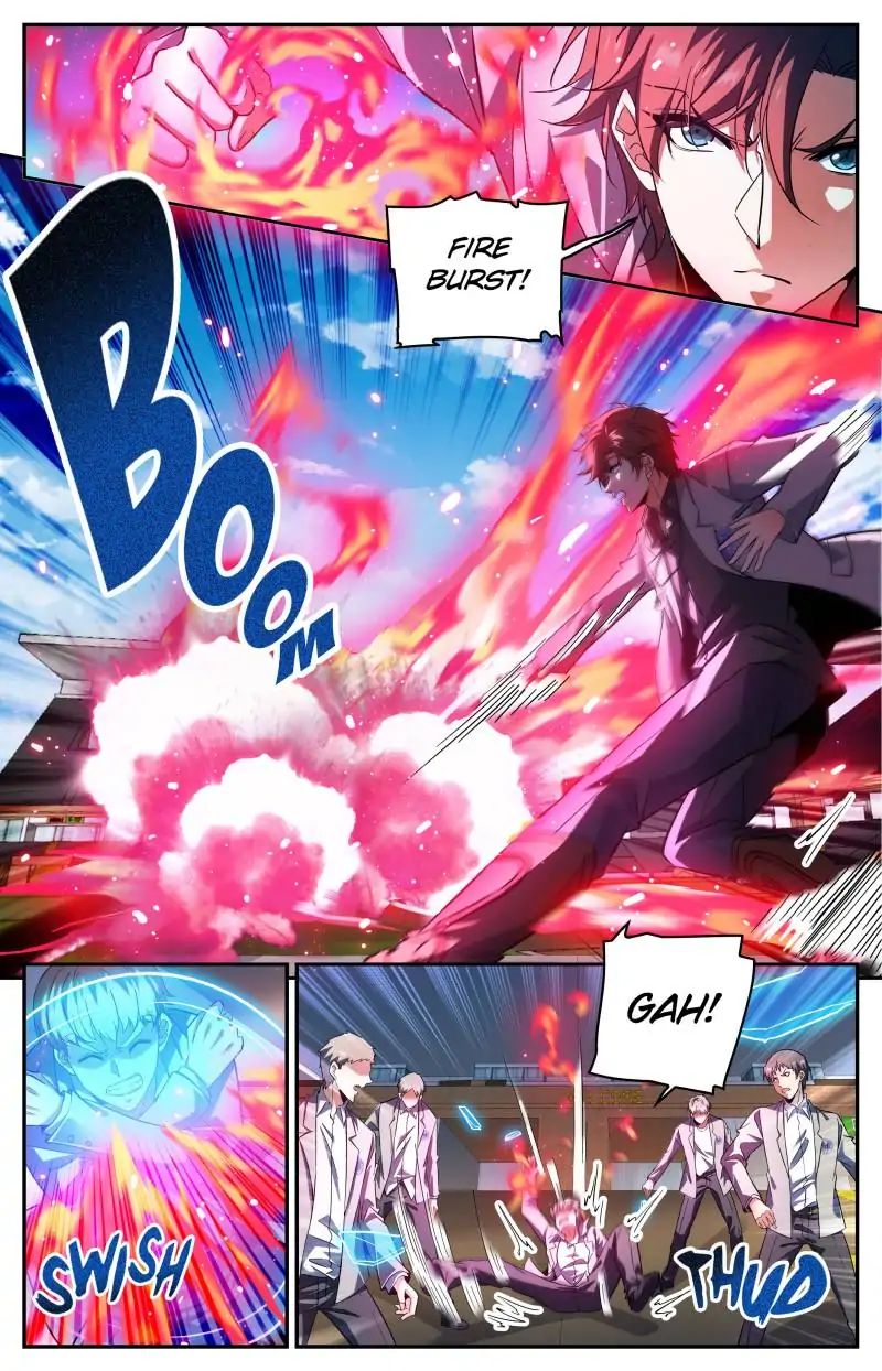 Page 9 of Chapter 290