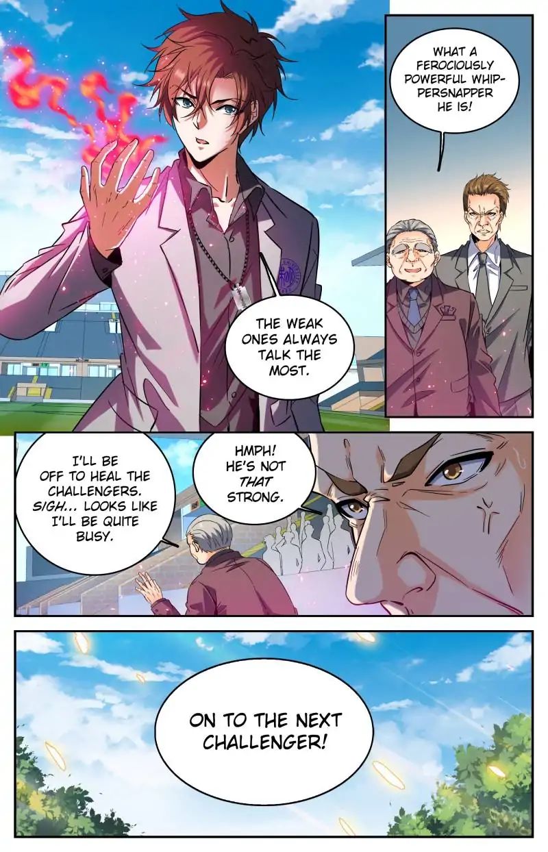 Page 10 of Chapter 290