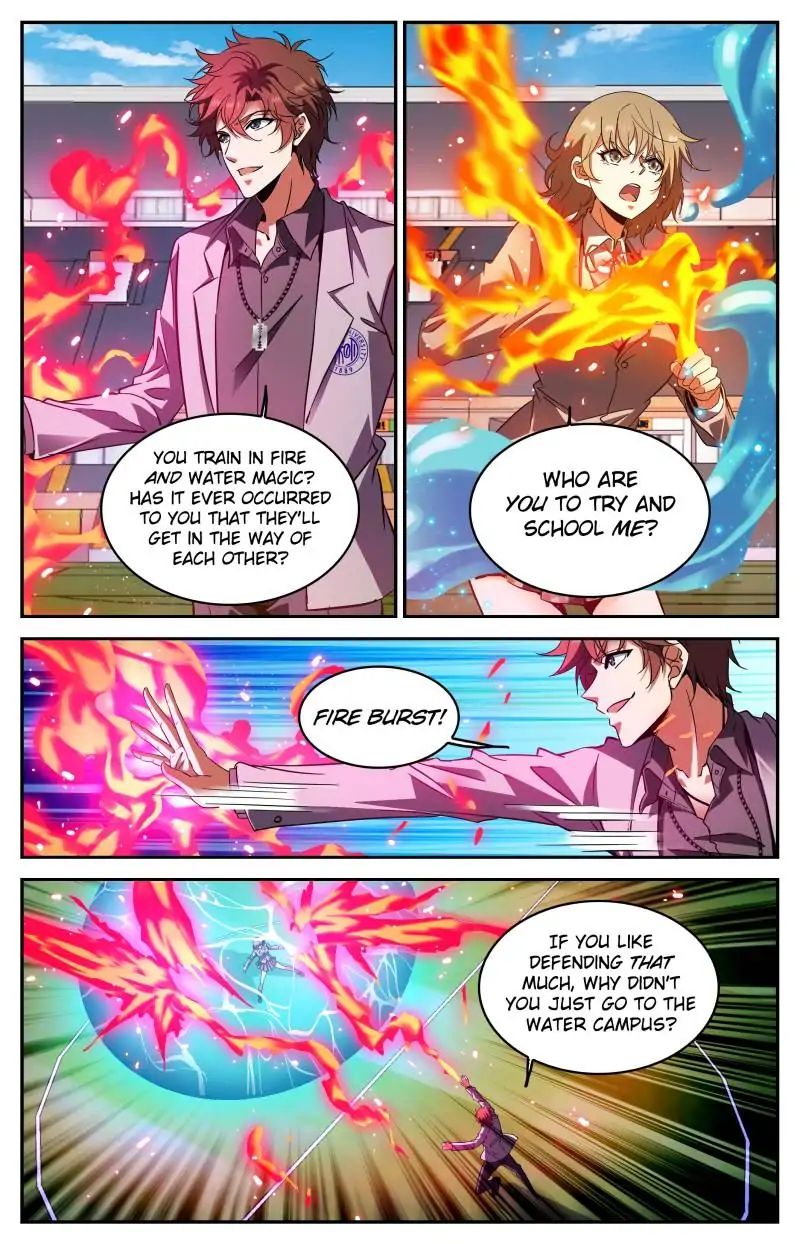 Page 11 of Chapter 290
