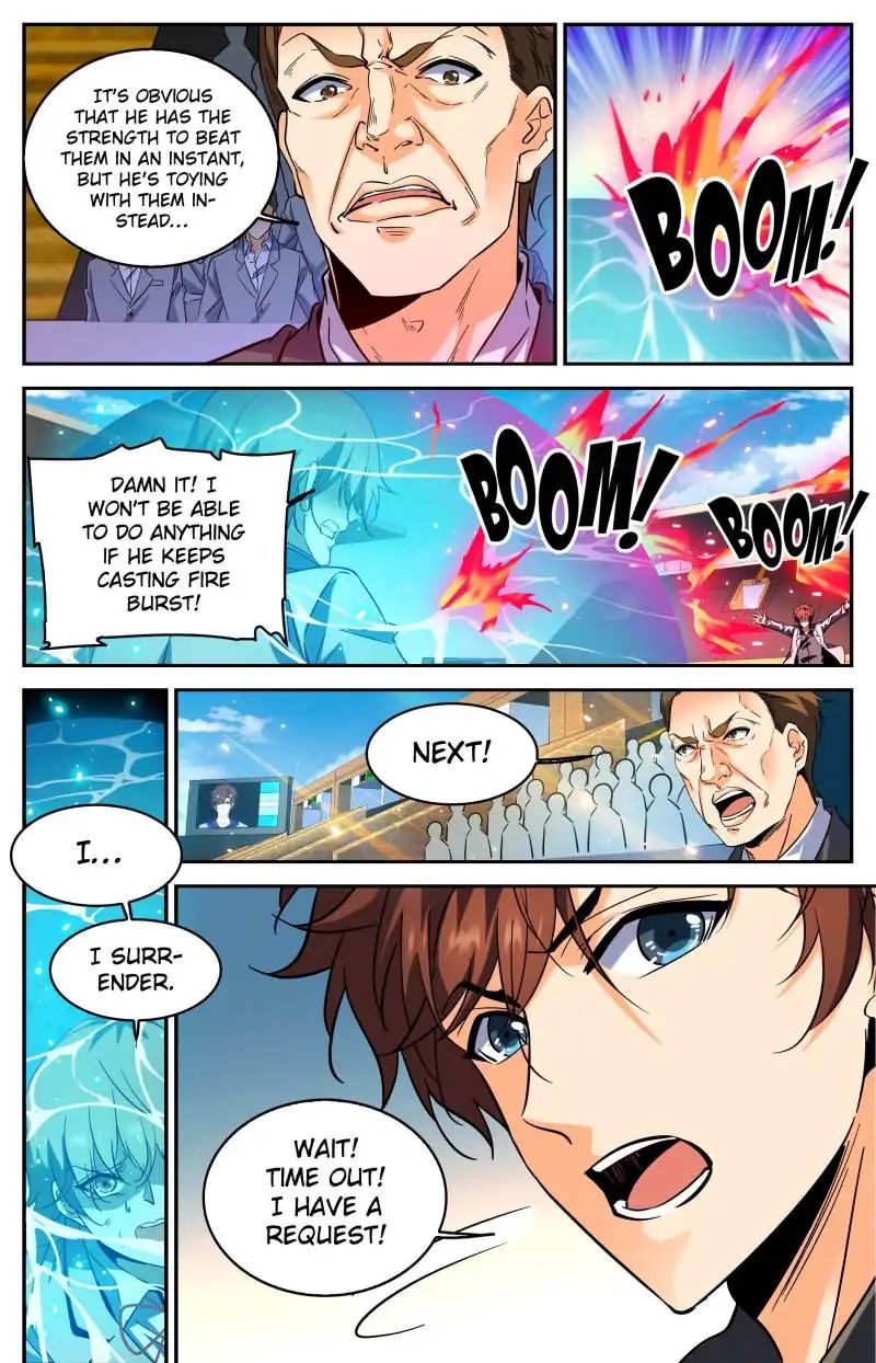 Page 12 of Chapter 290