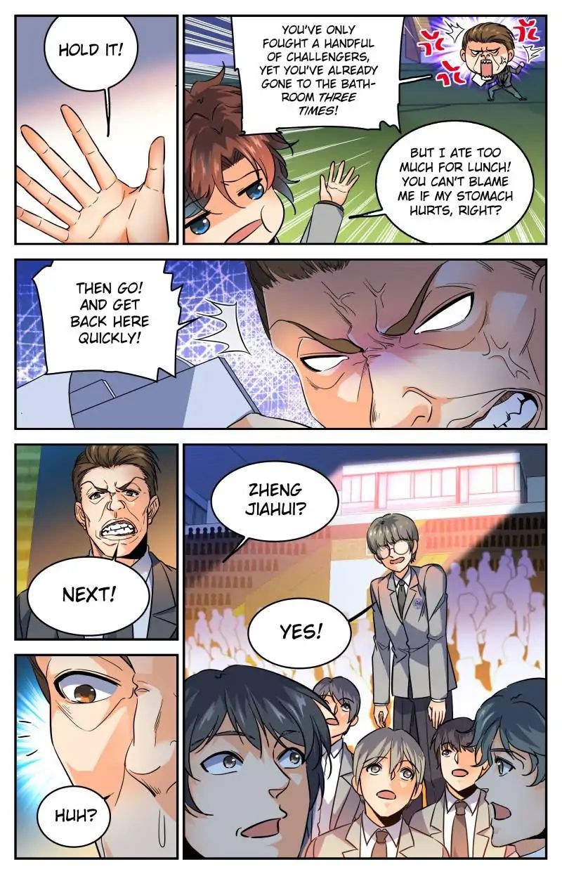 Page 2 of Chapter 291