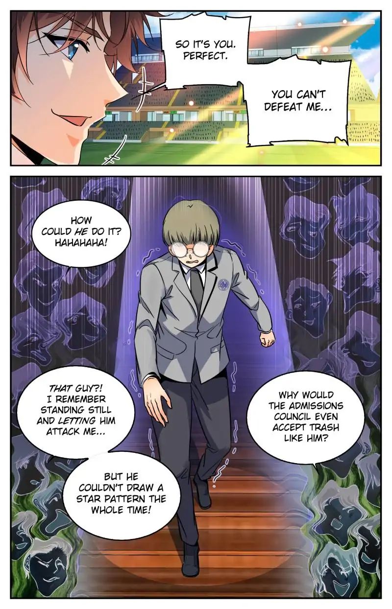 Page 3 of Chapter 291