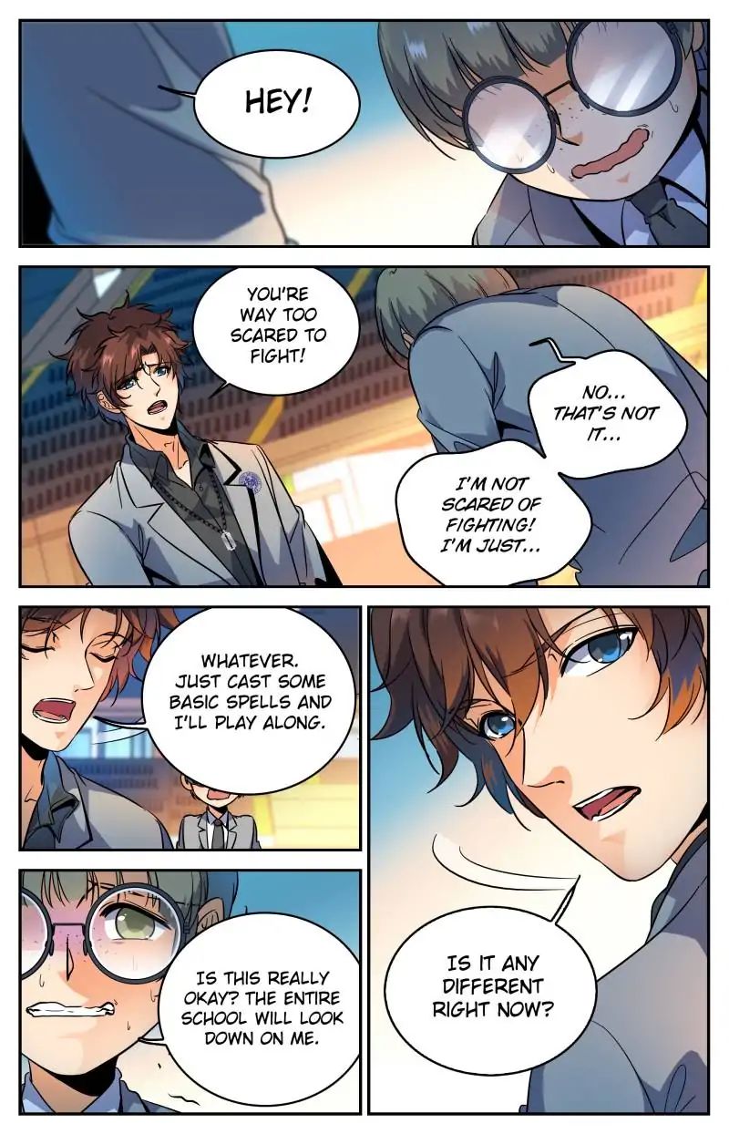 Page 4 of Chapter 291