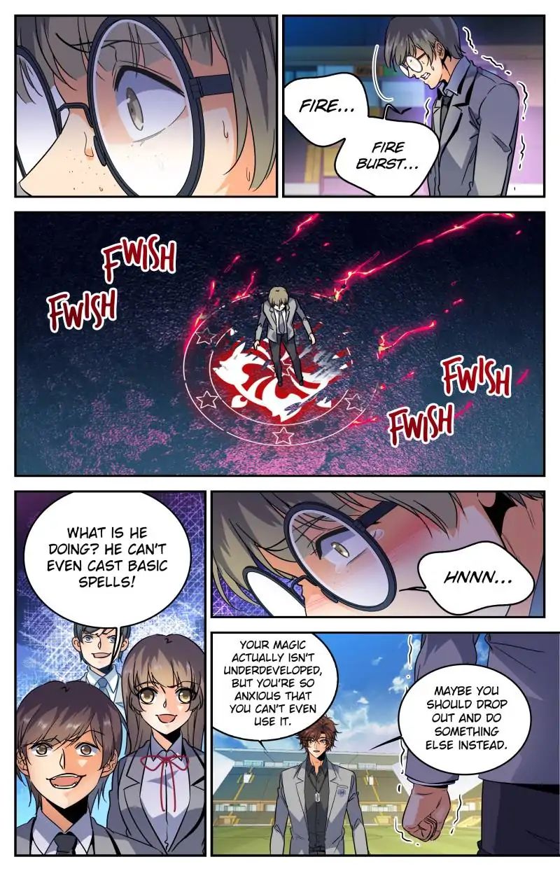 Page 5 of Chapter 291
