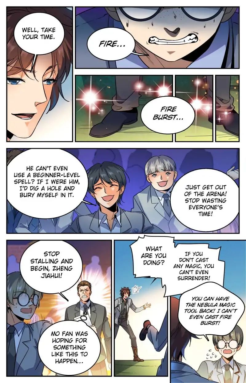 Page 6 of Chapter 291