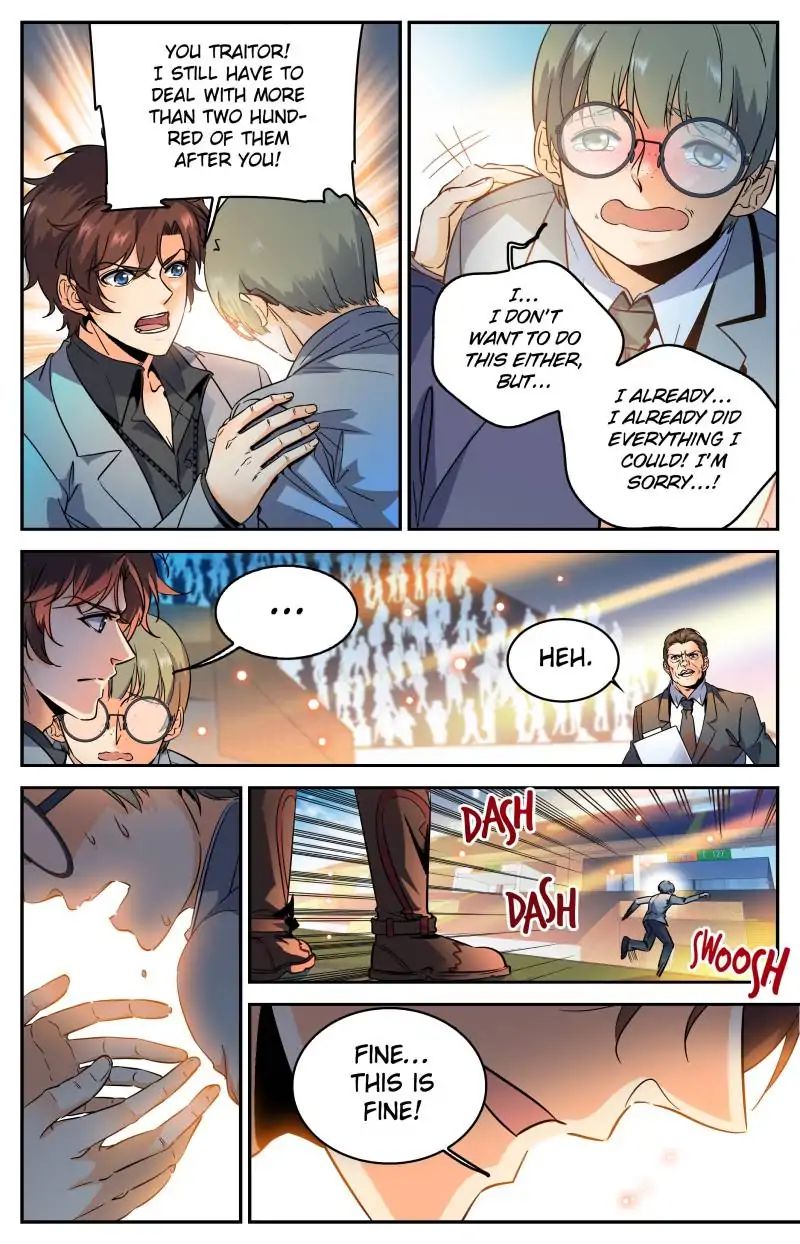 Page 7 of Chapter 291