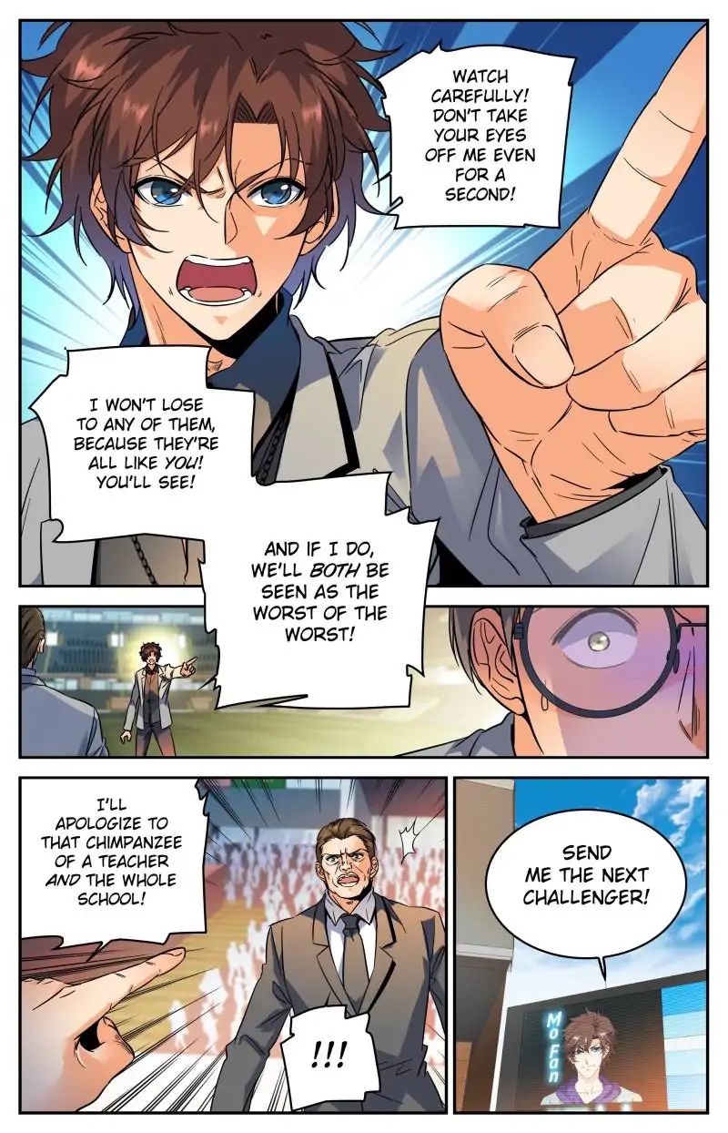 Page 8 of Chapter 291