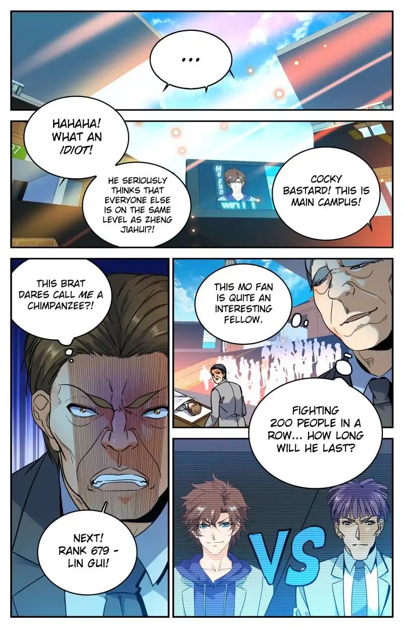 Page 9 of Chapter 291