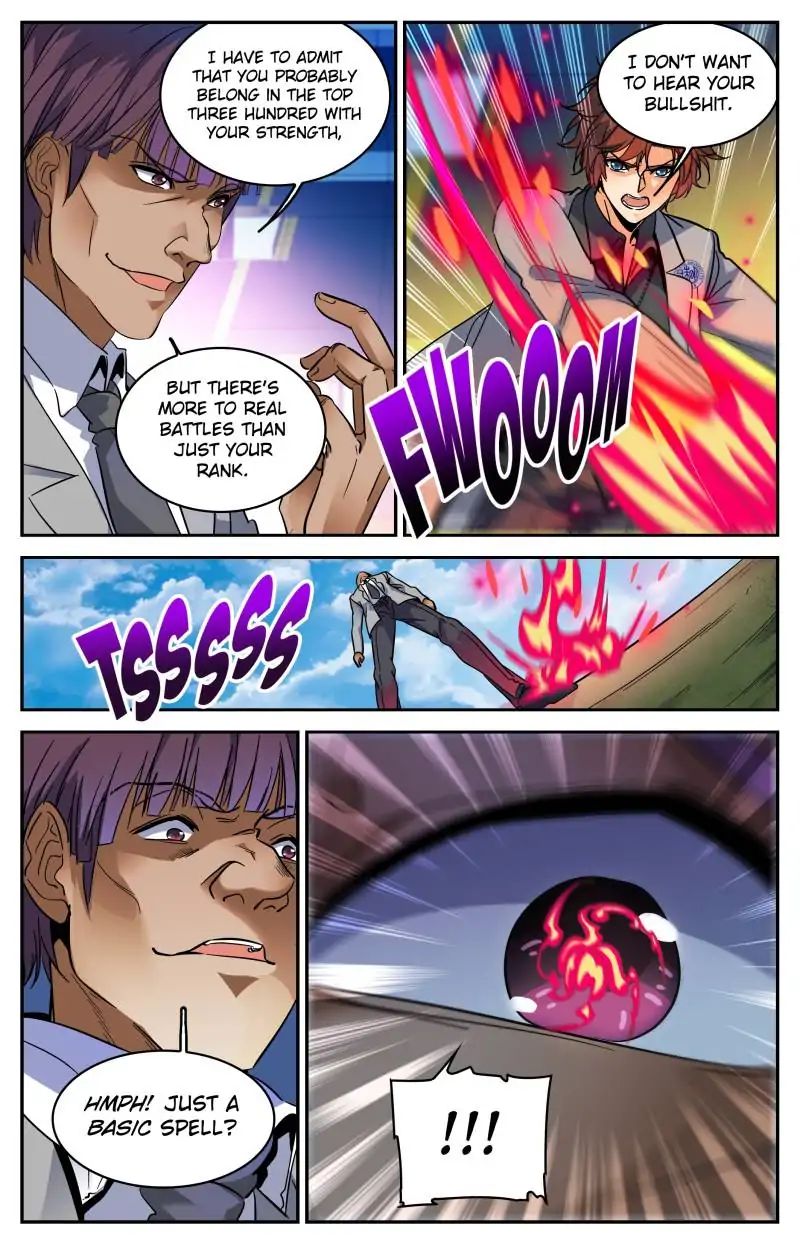 Page 10 of Chapter 291