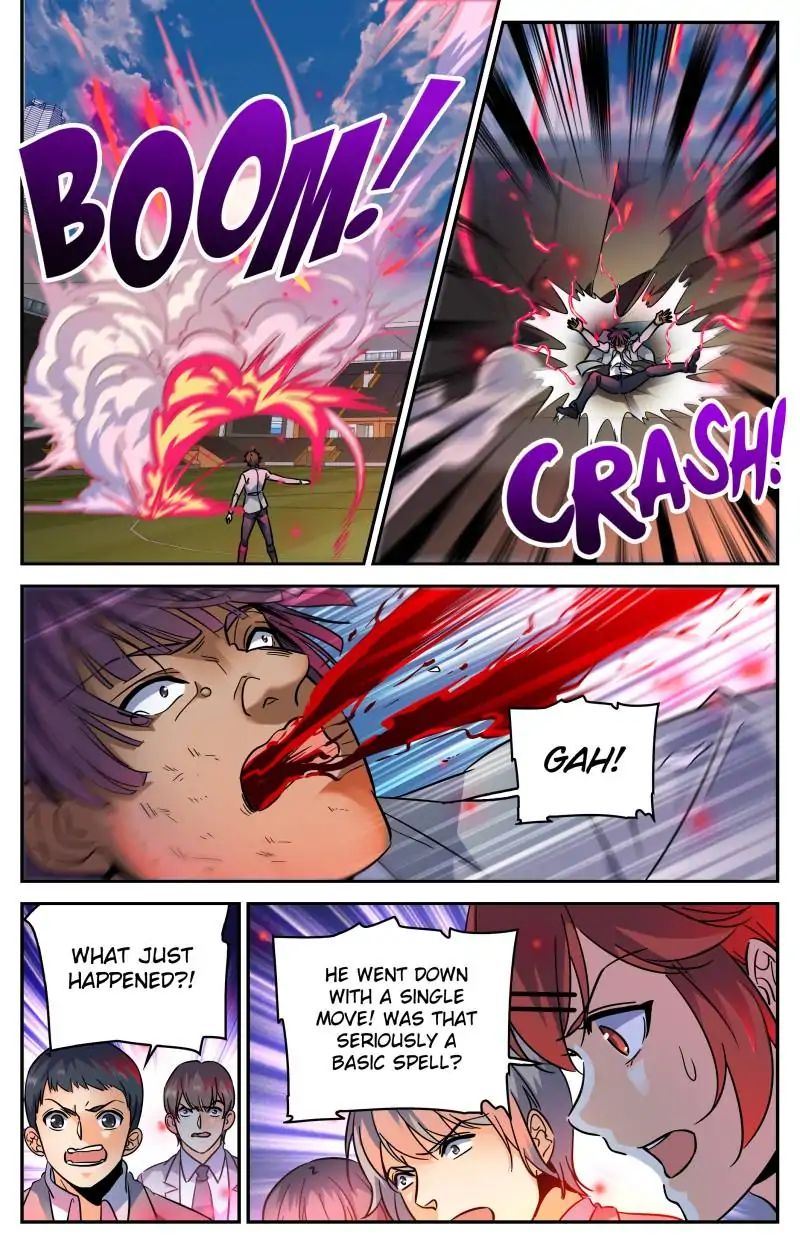 Page 11 of Chapter 291